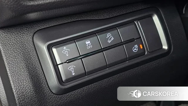 Ssangyong Berry New Tivoli 2019 Белый из Кореи, фото 5