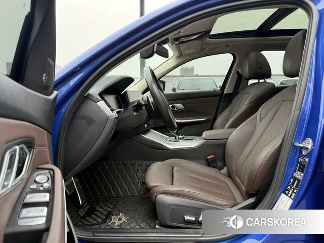 BMW 3 series id 4210090 из Китая 5