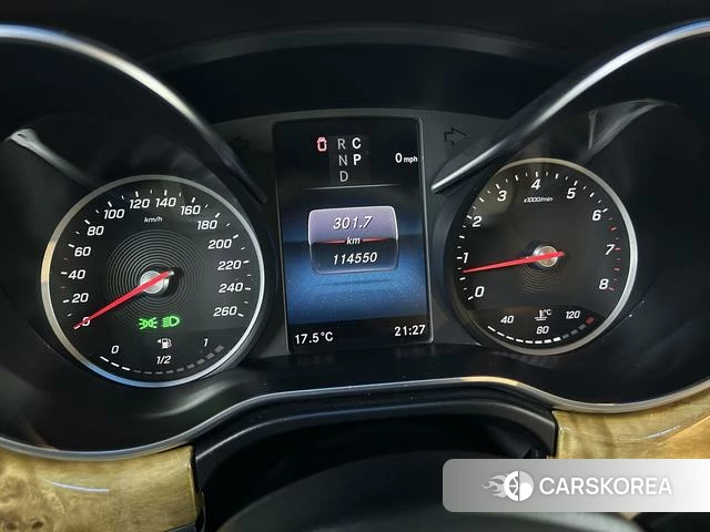 Mercedes-Benz V-class id 4239310 из Китая 5