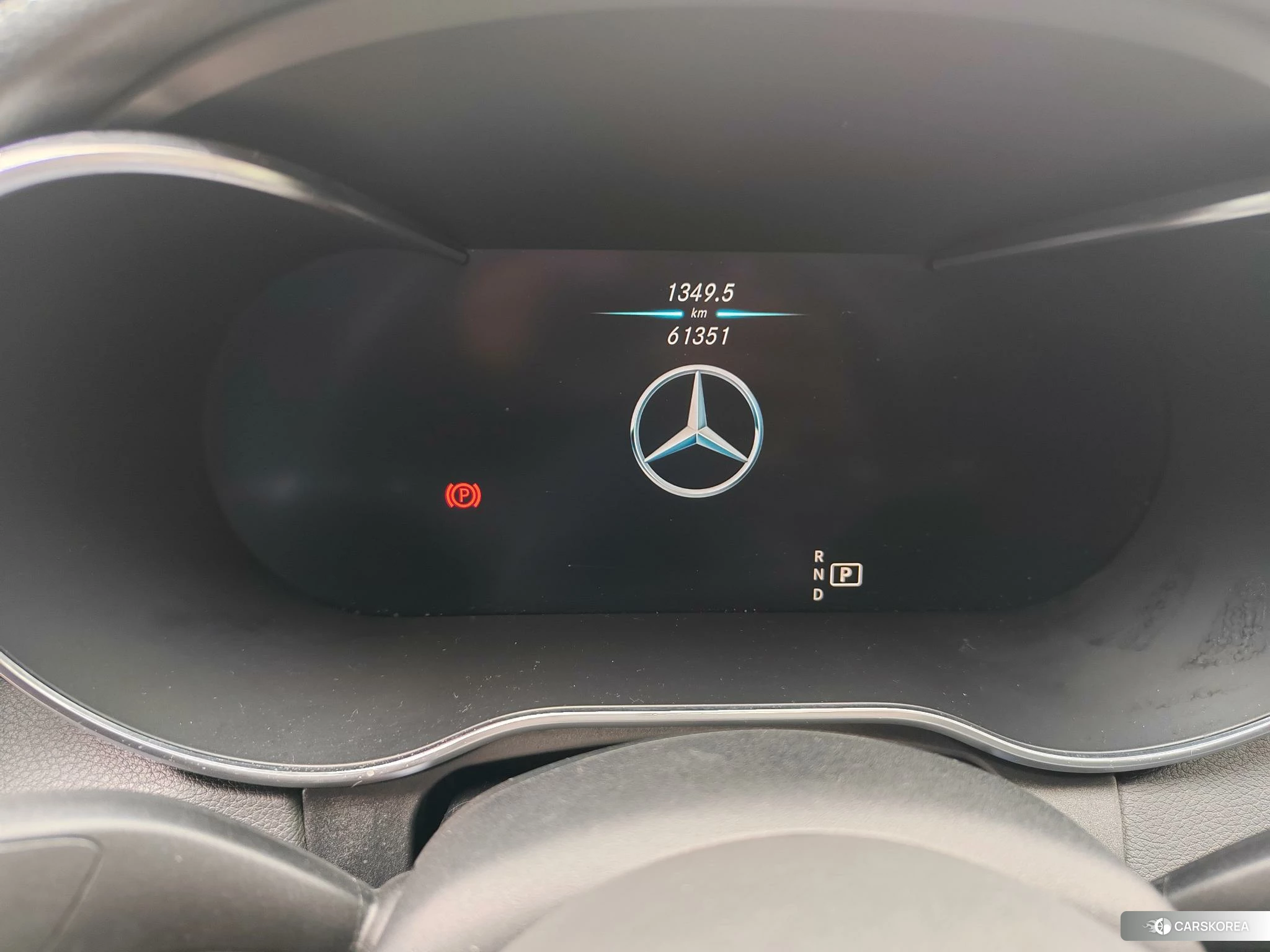Mercedes-Benz Class C 2020 Зеленый из Китая, фото 5