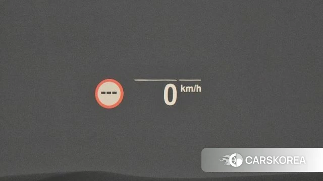 BMW 7 Series (G11) 2022 Черный из Кореи, фото 5