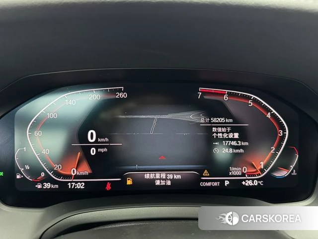 BMW 3 series id 4208519 из Китая 5