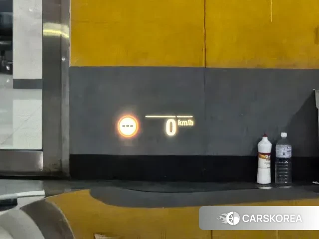 BMW 7 Series (G11) 2020 Черный из Кореи, фото 5