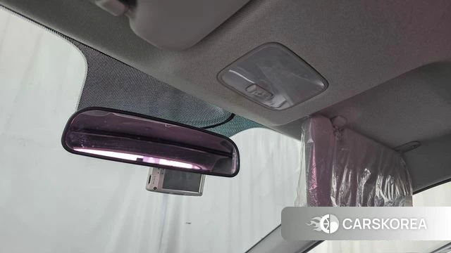 Kia All New Morning (JA) 2018 Серый из Кореи, фото 5