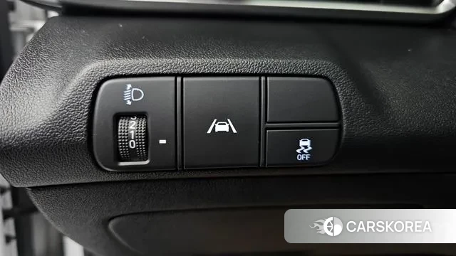 Hyundai Avante (CN7) 2022 Белый из Кореи, фото 5