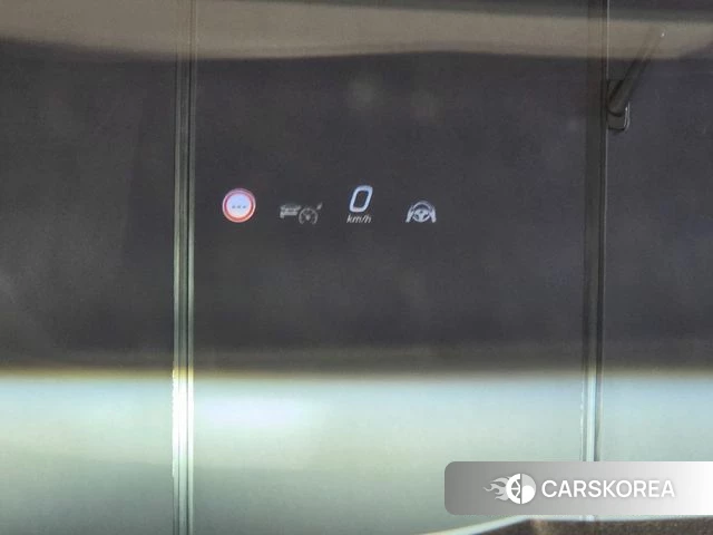 Mercedes-Benz E-Class W214 2025 Синий из Кореи, фото 5