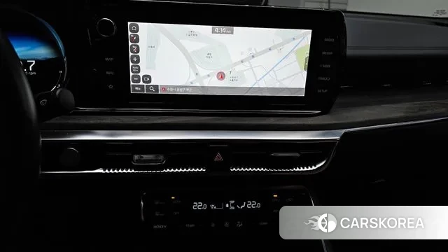 Kia K5 3rd generation 2021 Белый из Кореи, фото 5