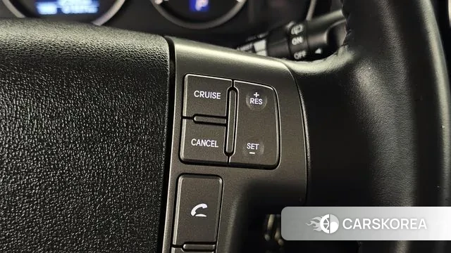 Hyundai The New Grand Starex 2020 Серебряный из Кореи, фото 5