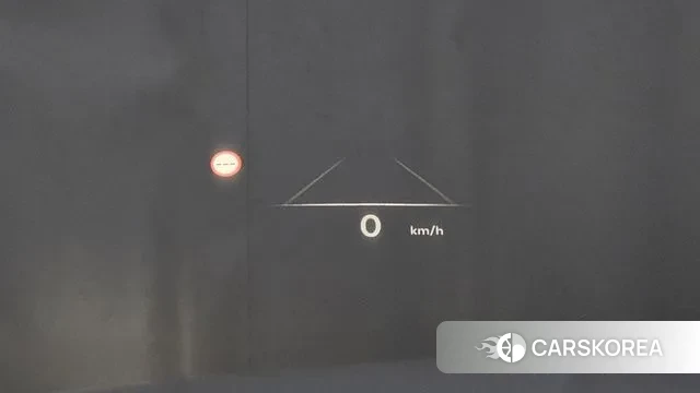 Genesis GV80 2024 Белый из Кореи, фото 5