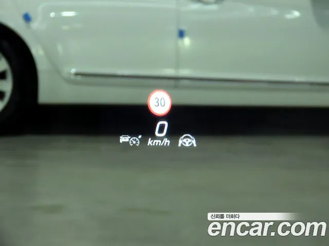 Mercedes-Benz S-Class W223 2024 Черный из Кореи, фото 5