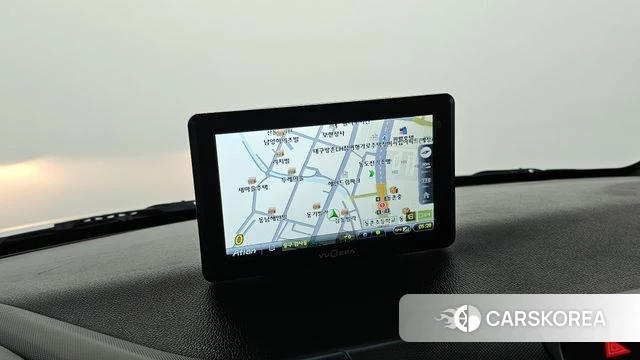 Kia The New Ray 2022 Белый из Кореи, фото 5
