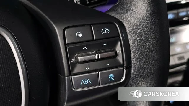 Hyundai Casper 2021 Белый из Кореи, фото 5