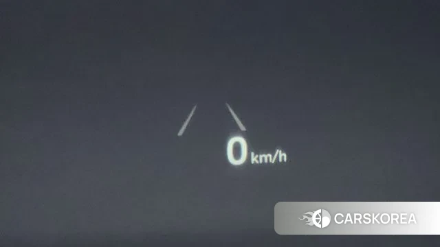 Hyundai The New Grandeur IG Hybrid 2021 Белый из Кореи, фото 5