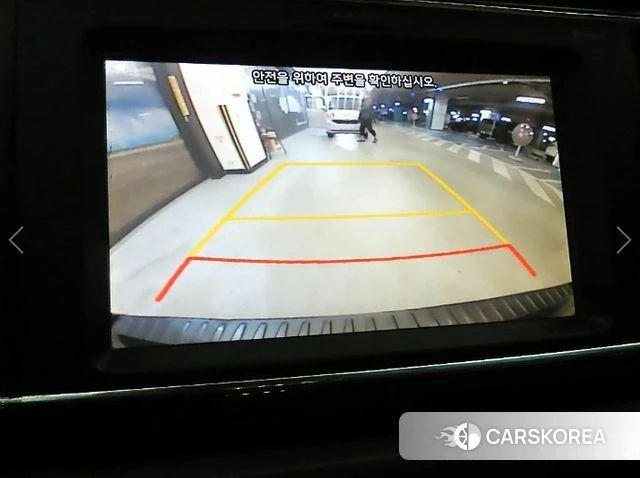 Kia The New Carnival 2018 Черный из Кореи, фото 5