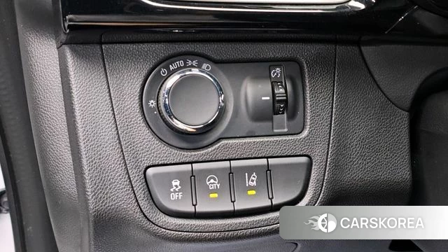 Chevrolet (GM Daewoo) The New Spark 2020 Белый из Кореи, фото 5