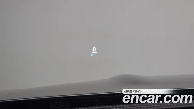 Mercedes-Benz E-Class W213 2019 Серый из Кореи, фото 5