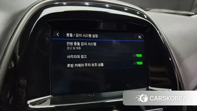 Chevrolet (GM Daewoo) The New Spark 2020 Белый из Кореи, фото 5