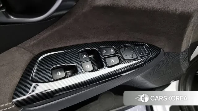 Hyundai Veloster (JS) 2021 Белый из Кореи, фото 5