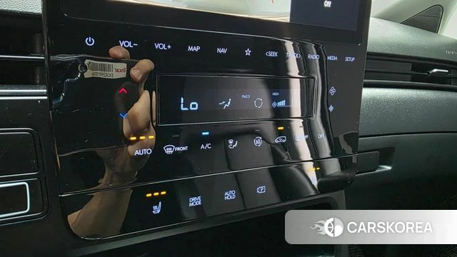 Hyundai Staria 2023 Серебряный из Кореи, фото 5