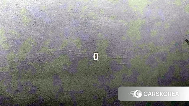 Volvo XC60 second Generation 2022 Белый из Кореи, фото 5