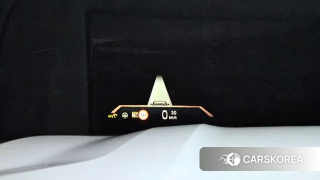 BMW X7 (G07) 2023 Белый из Кореи, фото 5