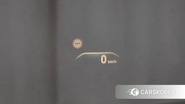 BMW 5 Series (G30) 2018 Черный из Кореи, фото 5