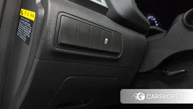 Hyundai All New Tucson 2018 Белый из Кореи, фото 5