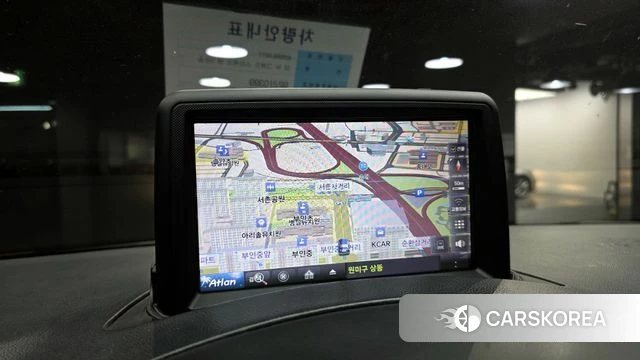 Hyundai The New Grand Starex 2019 Серебристо-серый из Кореи, фото 5