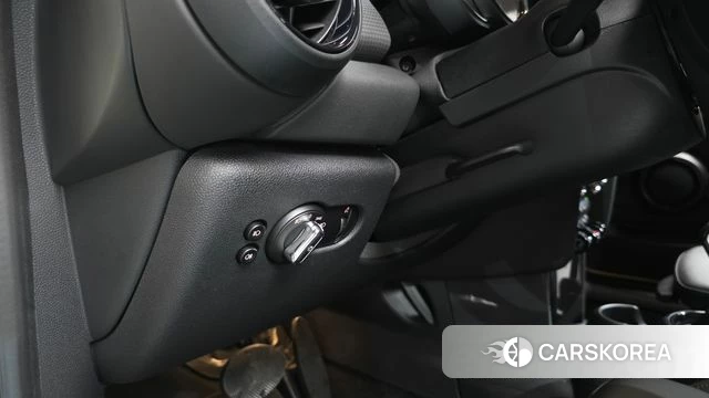 Mini Cooper 2020 Жемчужный цвет из Кореи, фото 5