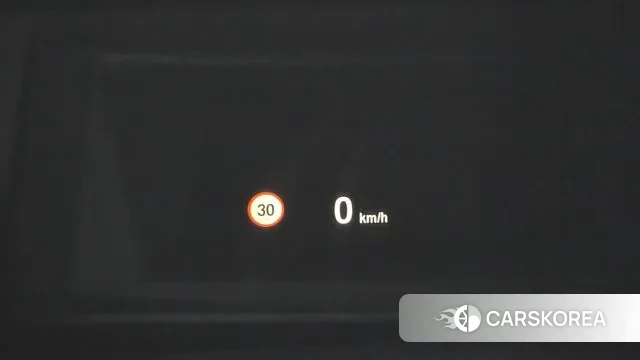 BMW X4 (F26) 2018 Белый из Кореи, фото 5