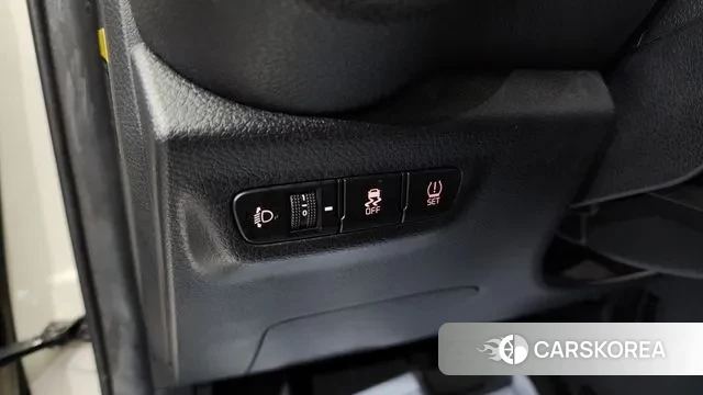 Kia All New Morning (JA) 2018 Жемчужный цвет из Кореи, фото 5