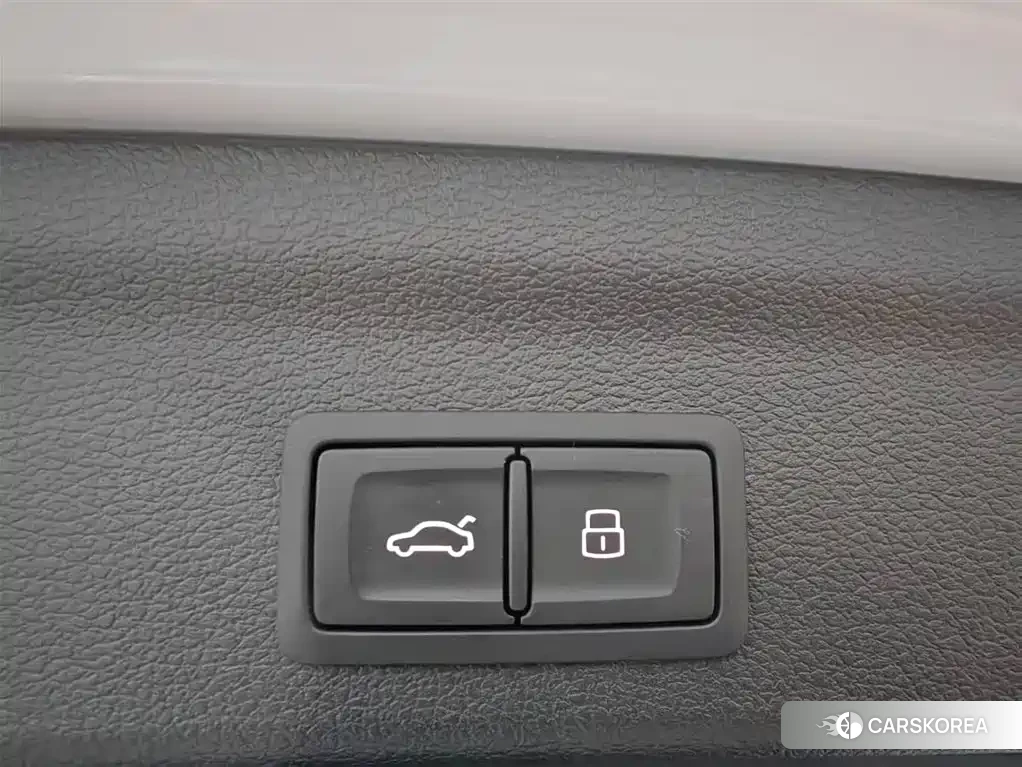 Audi Q3 2025 Белый из Китая, фото 5