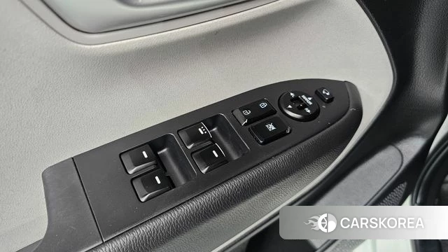 Kia The New Ray 2021 Белый из Кореи, фото 5