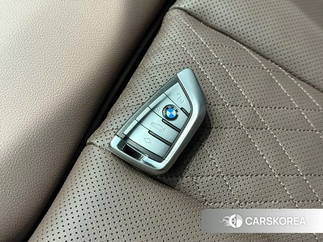 BMW 3 series 2024 Другой из Китая, фото 5