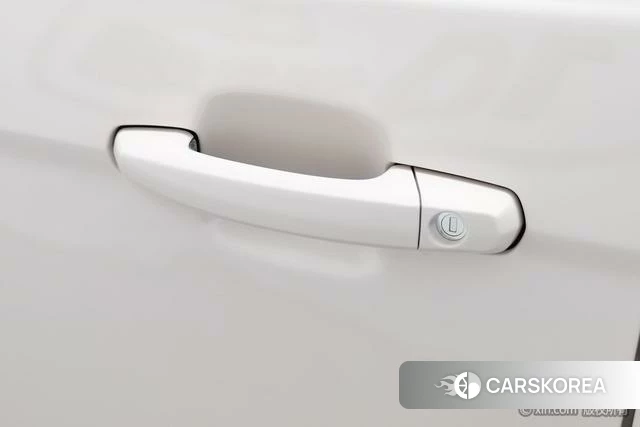 Chery QQ Ice cream 2023 Другой из Китая, фото 5