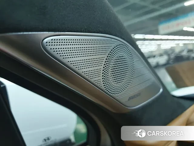 Hyundai Palisade (LX3) 2025 Белый из Кореи, фото 5