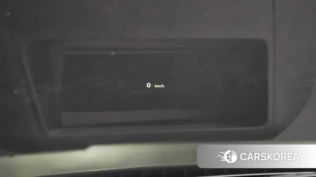 Hyundai Ionic 5 2022 Черный из Кореи, фото 5