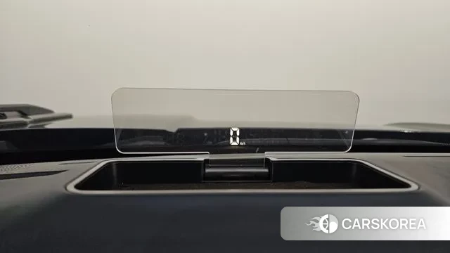 Ssangyong Torres 2022 Черный из Кореи, фото 5