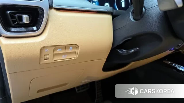 Kia Sorento 4th Generation 2022 Белый из Кореи, фото 5