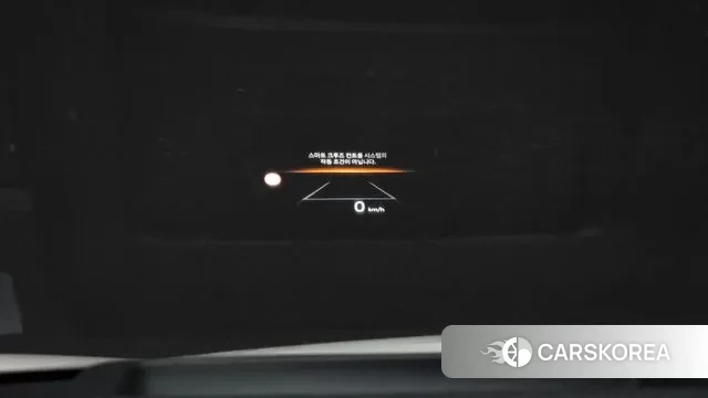 Kia The New Sportage 5th Generation 2025 Белый из Кореи, фото 5