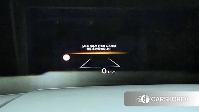 Hyundai Santa Fe (MX5) 2024 Белый из Кореи, фото 5