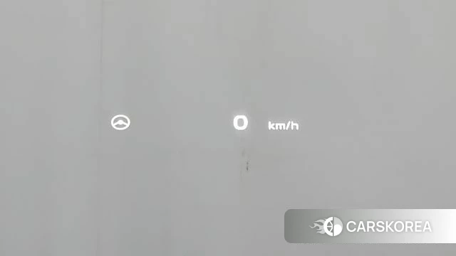 Kia EV6 2022 Белый из Кореи, фото 5