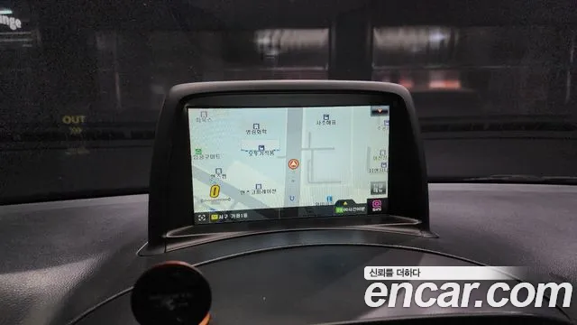 Hyundai The New Grand Starex 2018 Серебряный из Кореи, фото 5