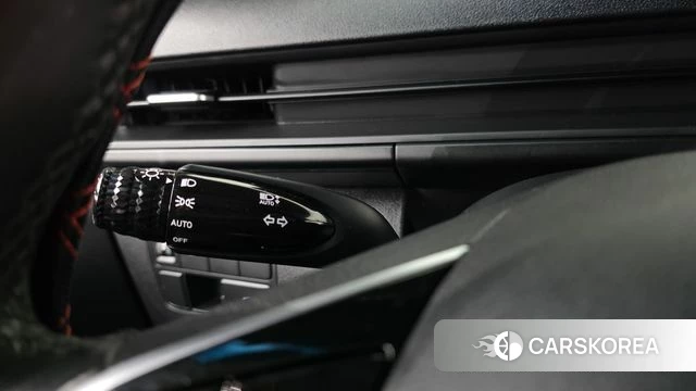 Hyundai Staria 2021 Синий из Кореи, фото 5