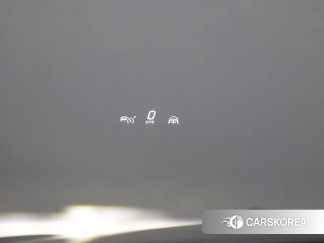 Mercedes-Benz GLE-Class W167 2024 Черный из Кореи, фото 5