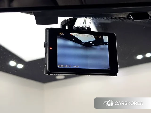 Kia All New Morning (JA) 2019 Белый из Кореи, фото 5