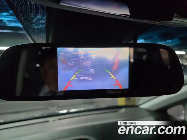 Hyundai Staria 2022 Серый из Кореи, фото 5