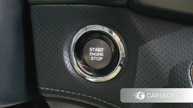 Ssangyong The New Rexton Sports Cannes 2021 Красный из Кореи, фото 5