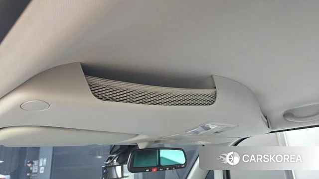 Kia The New Kia Ray 2025 Черный из Кореи, фото 5
