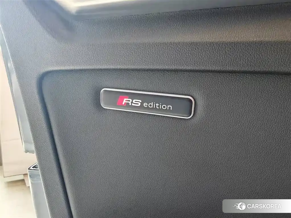 Audi A3 2022 Silver/gray из Китая, фото 5